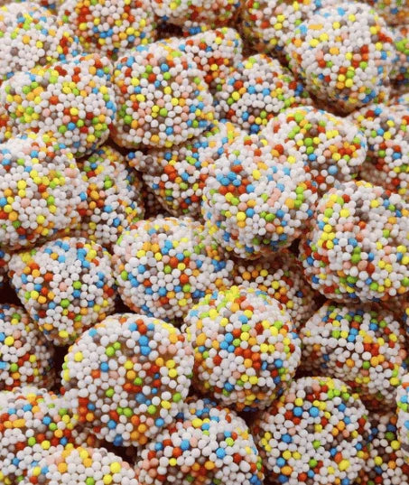 Amoras Multicolor - GomaGoma