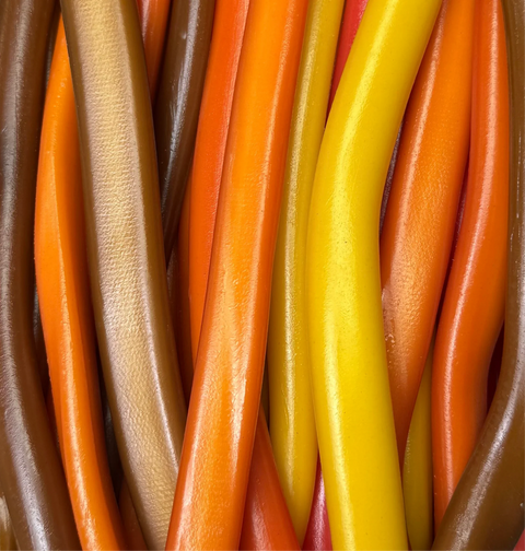 Jumbo Gelado (1 unid. Sortido)