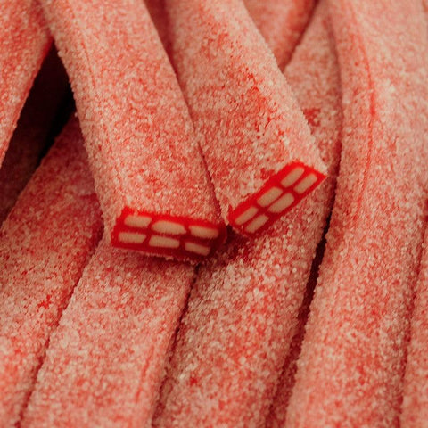 Jumbo Ladrilho Ácido - GomaGoma