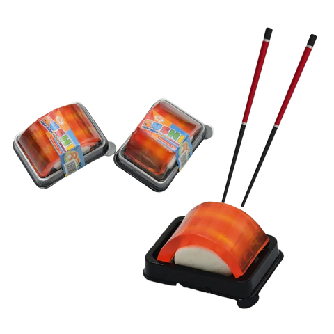 Sushi Goma - GomaGoma