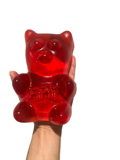 Mega Ursinho XXL