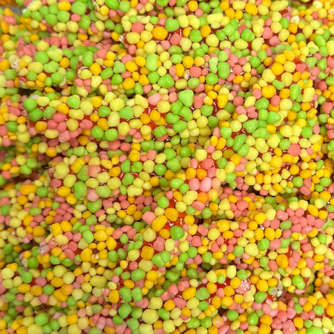 Nerds Rope Tropical