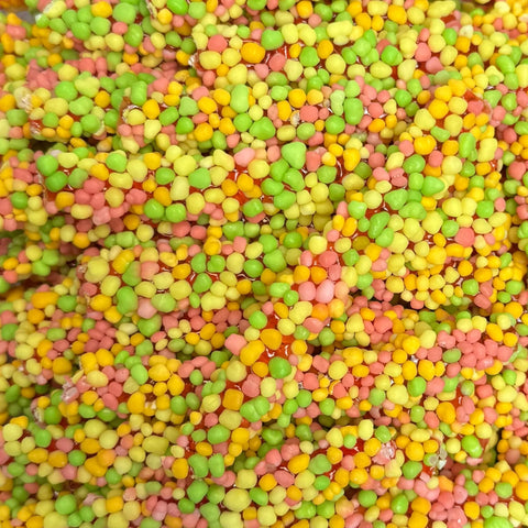 Nerds Rope Tropical