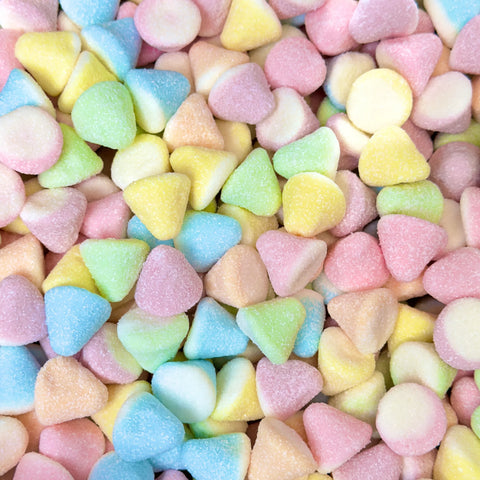 Mini UniCones