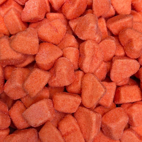 Corações Soft