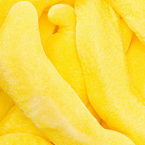 Bananas XXL - GomaGoma