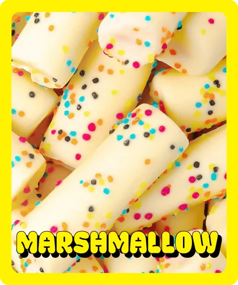 Marshmallow