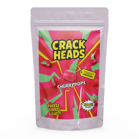CherryPopz