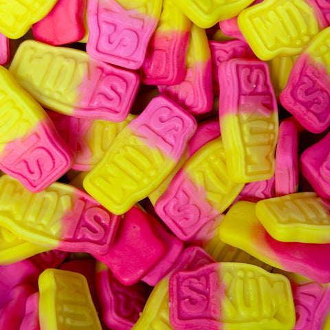 Skum Strawberry Banana