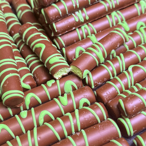 Tanzanitos do Dubai