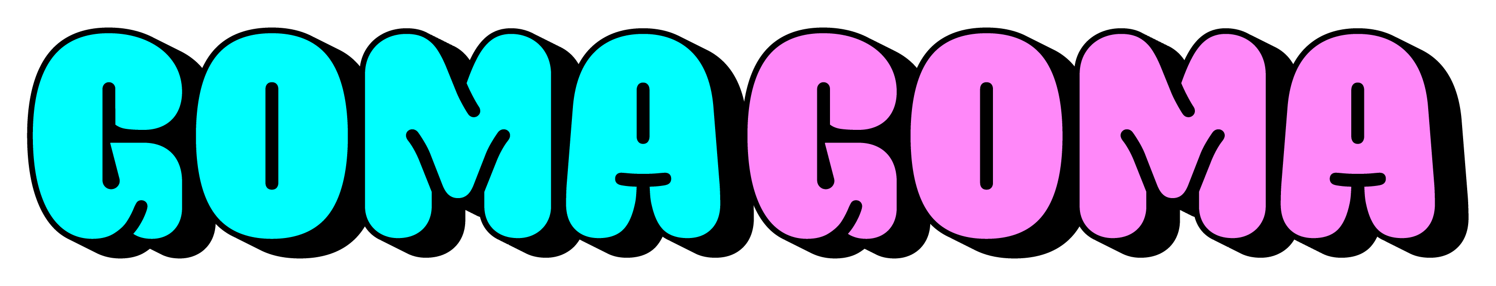 GomaGoma