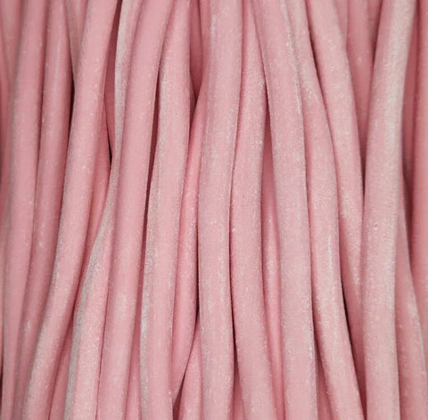 Tubos Ritmo Cereja