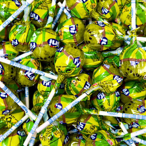 Fini Pop Kiwi