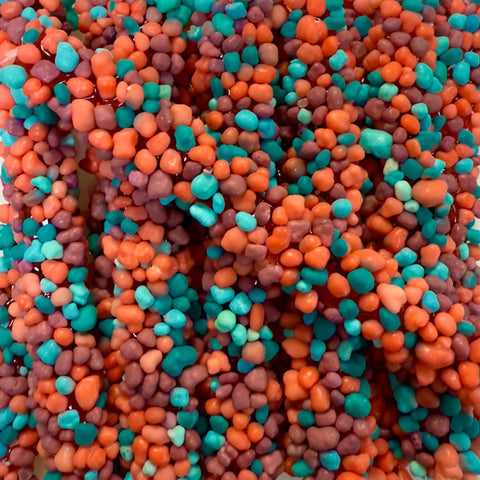 Nerds Rope Very Berry - GomaGoma