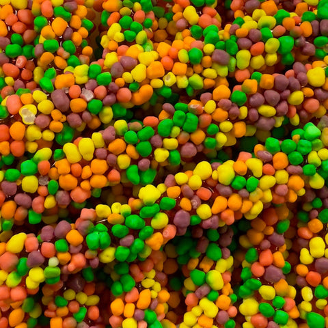 Nerds Rope Rainbow - GomaGoma