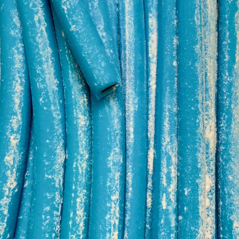 Jumbo Ritmo Framboesa e Morango - GomaGoma