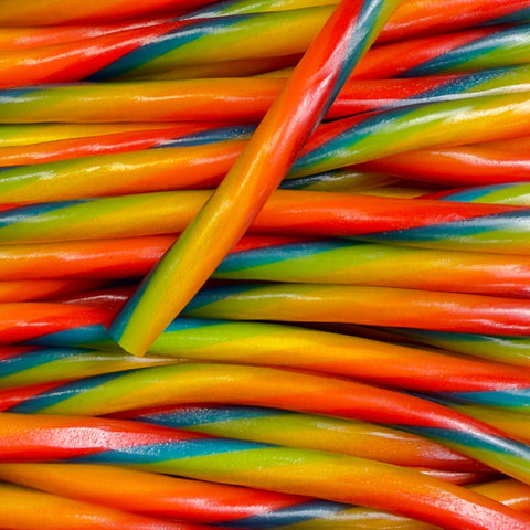 Tubo Tornado 6 Brilho - GomaGoma