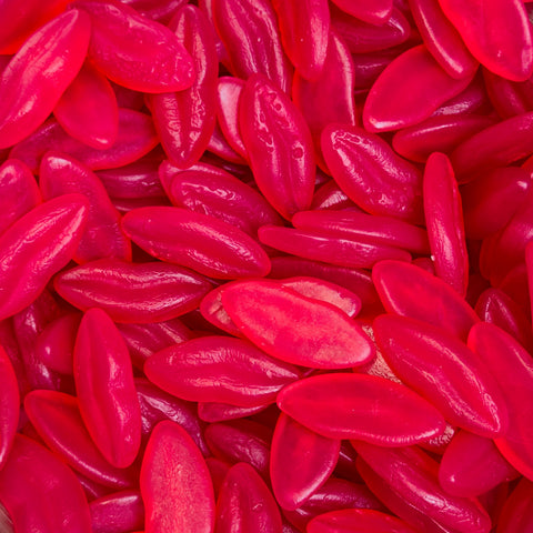 Labios Brilho Vegan