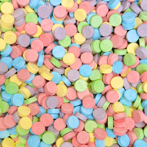 SweeTarts Original