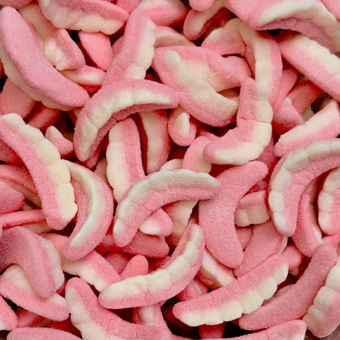 Dentaduras Açucar