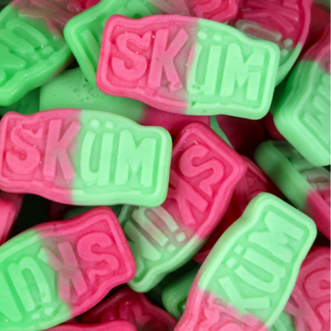 Skum Watermelon