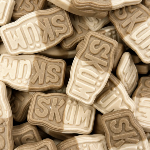 Skum Cola