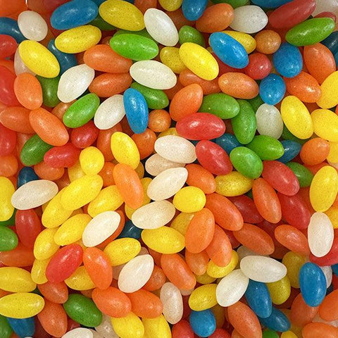 Feijõezinhos Multicolor - GomaGoma