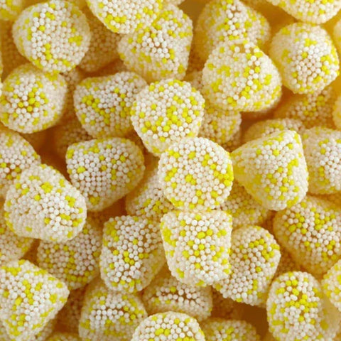 Amoras Banana