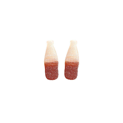Coca Cola Ácida - GomaGoma
