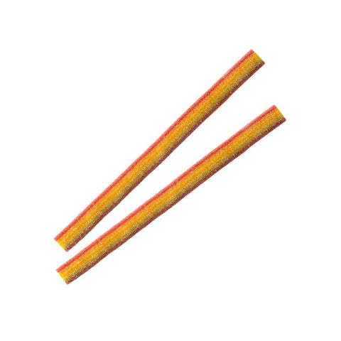 Linguas Multicolor Ácidas - GomaGoma