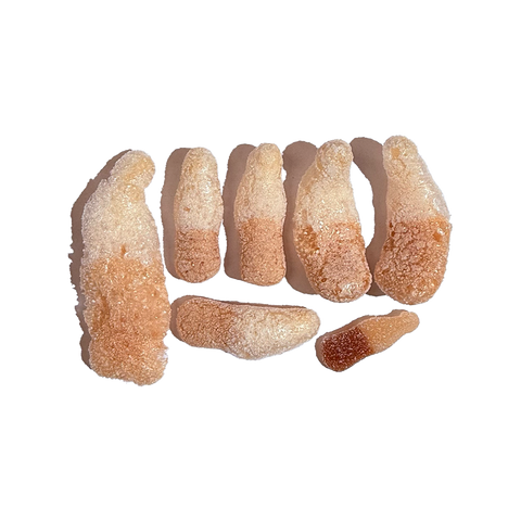 Crack’n’Cola Sour