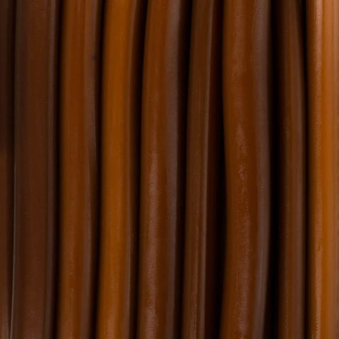 Jumbo Coca Cola Brilho - GomaGoma