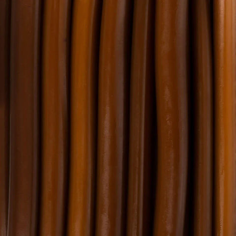 Jumbo Coca Cola Brilho - GomaGoma