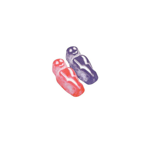 Jelly Babys Brilho - GomaGoma