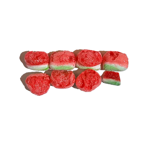 Watermeltz