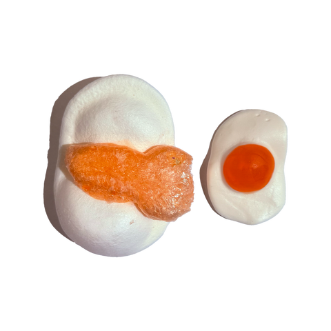 Eggsploders XXL