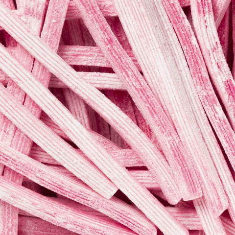 Rayaditos Morango - GomaGoma