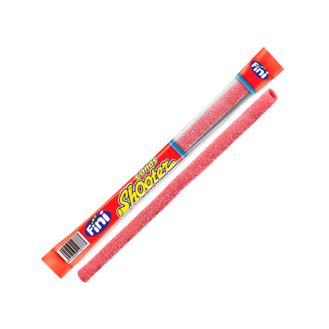 Palhinha Morango Gigante + Gominha