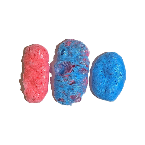 TaffyRoll