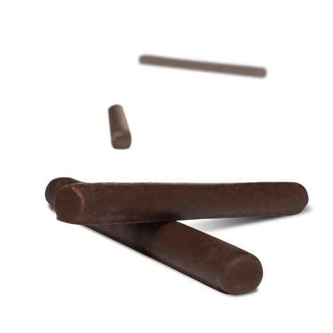 Garrotazos Choco - GomaGoma