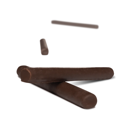 Garrotazos Choco - GomaGoma