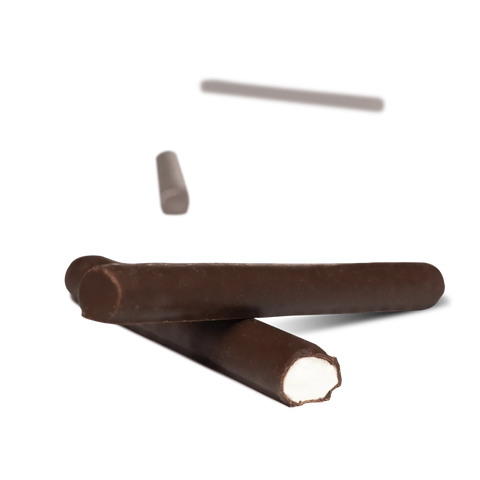 Garrotazos Choco - GomaGoma