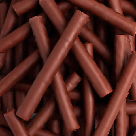 Garrotazos Choco - GomaGoma