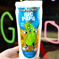 Van Holten's Big Papa Pickle - GomaGoma
