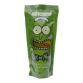 Van Holten's Rick And Morty Pickle - GomaGoma