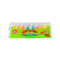 Cry Baby Sour Mini Drink