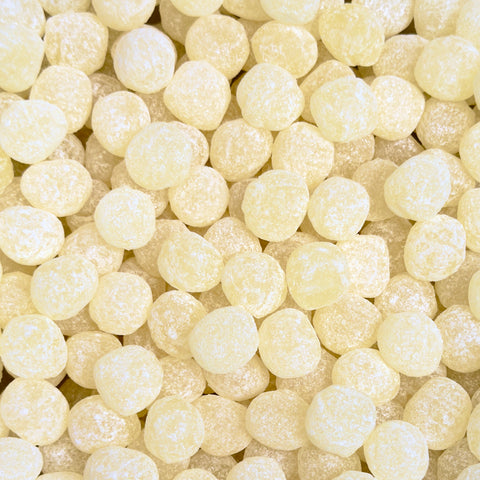 Stupidly Sour Toranja (O mais Ácido)