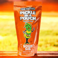 Van Holten's Sour Sis Pickle - GomaGoma