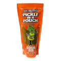 Van Holten's Sour Sis Pickle - GomaGoma