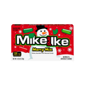 Mike and Ike Merry Mix - GomaGoma